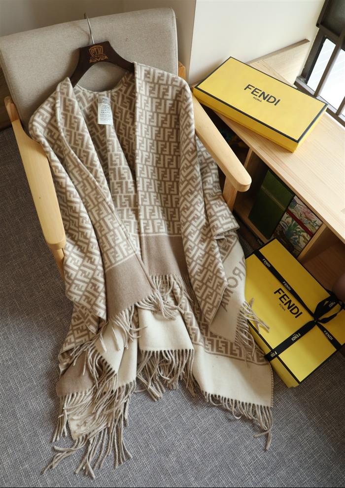 2026116112545440 140